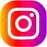 Instagramモバイルバナー